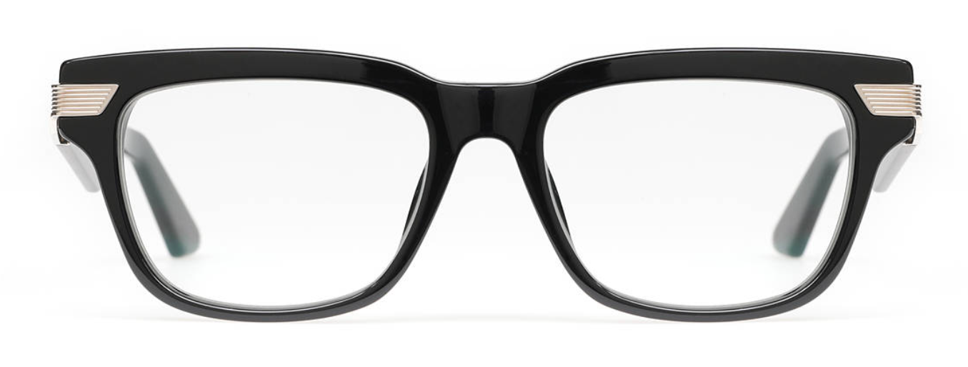 MAYBACH The Agent I Eyeglasses