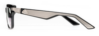 MAYBACH The Agent I Eyeglasses