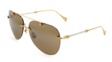 Gafas de sol MAYBACH The Skyline II