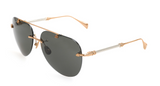 Gafas de sol MAYBACH The Skyline II