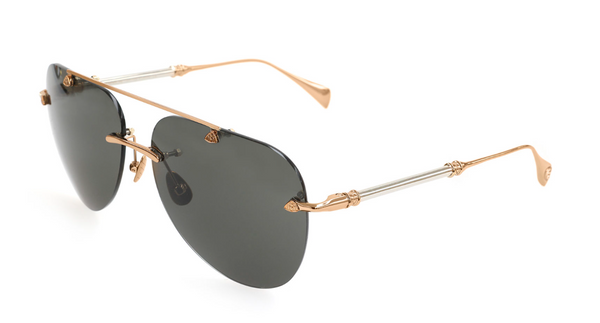 Lunettes de soleil MAYBACH The Skyline II