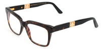 MAYBACH The Consultant II eyeglasses