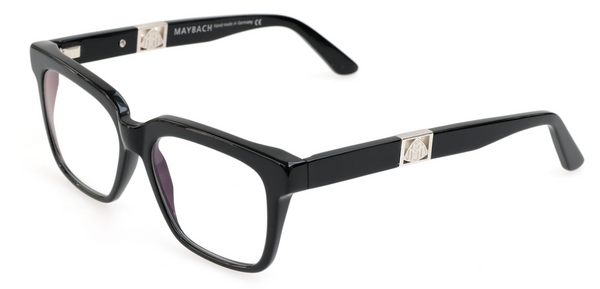 Leesbrillen MAYBACH The Consultant II