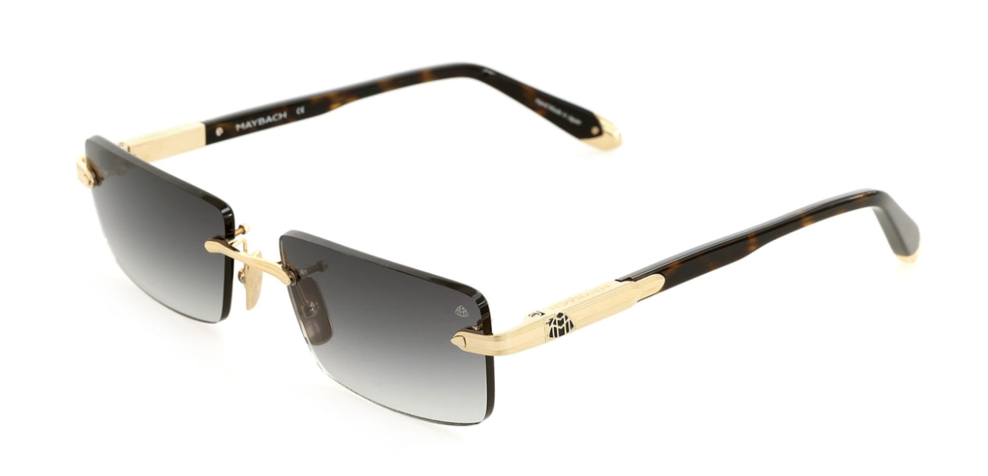 MAYBACH The Symphony Sunglasses