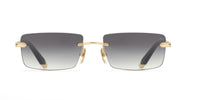 MAYBACH The Symphony Sunglasses