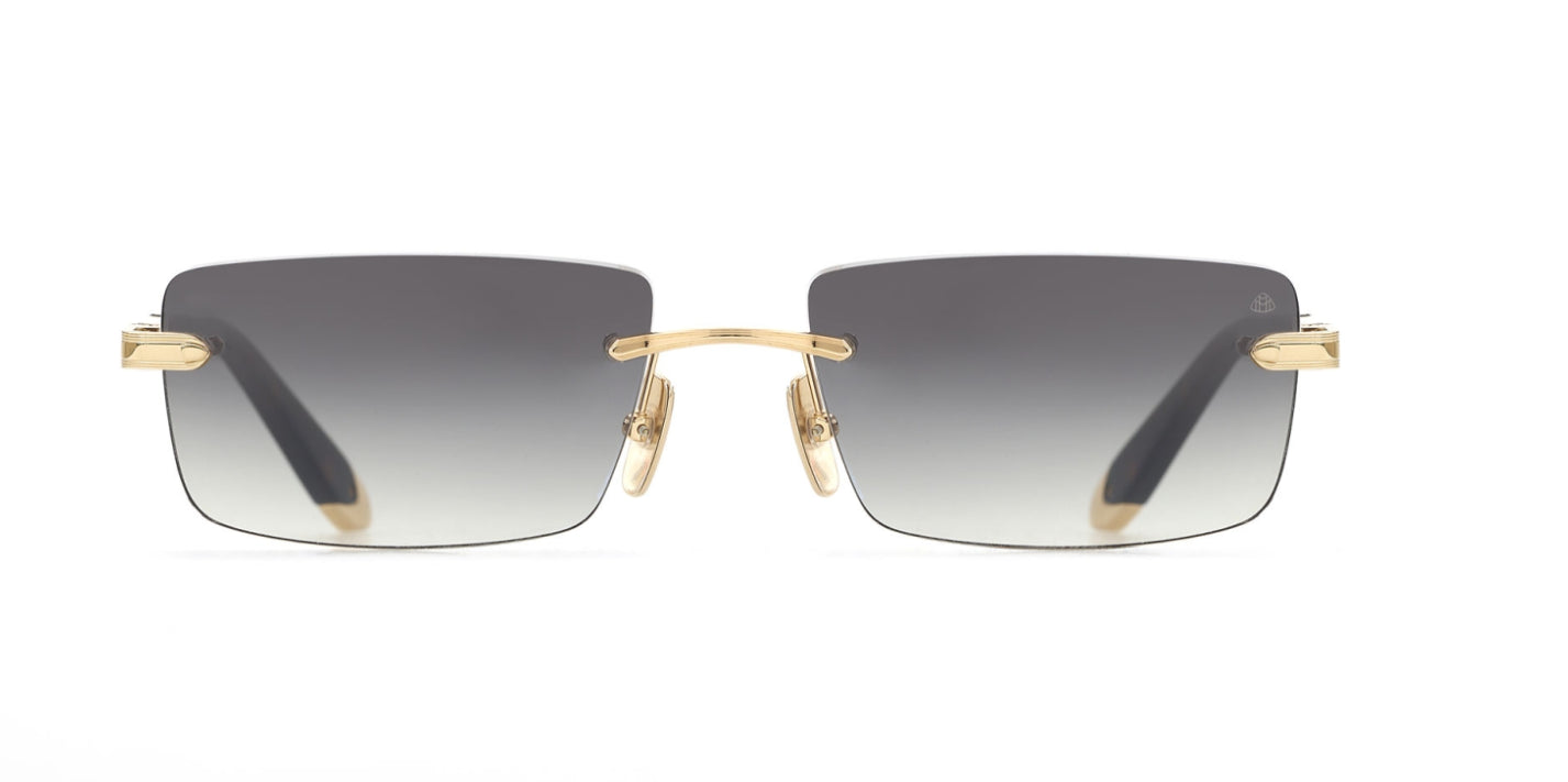 MAYBACH The Symphony Sunglasses