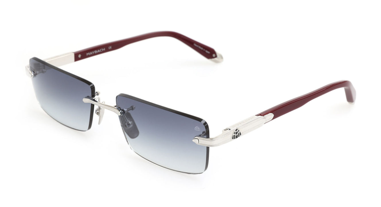 MAYBACH The Symphony Sunglasses