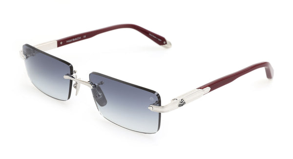 Lunettes de soleil MAYBACH The Symphony