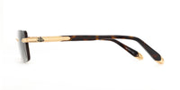 MAYBACH The Symphony Sunglasses