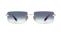 MAYBACH The Symphony Sunglasses