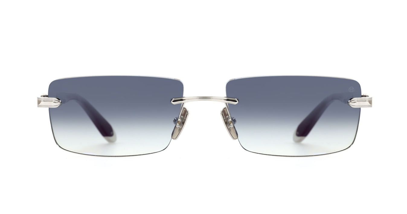 MAYBACH The Symphony Sunglasses