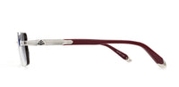 MAYBACH The Symphony Sunglasses