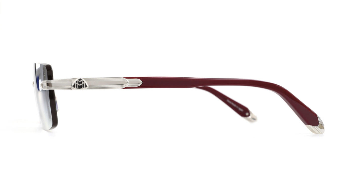 MAYBACH The Symphony Sunglasses