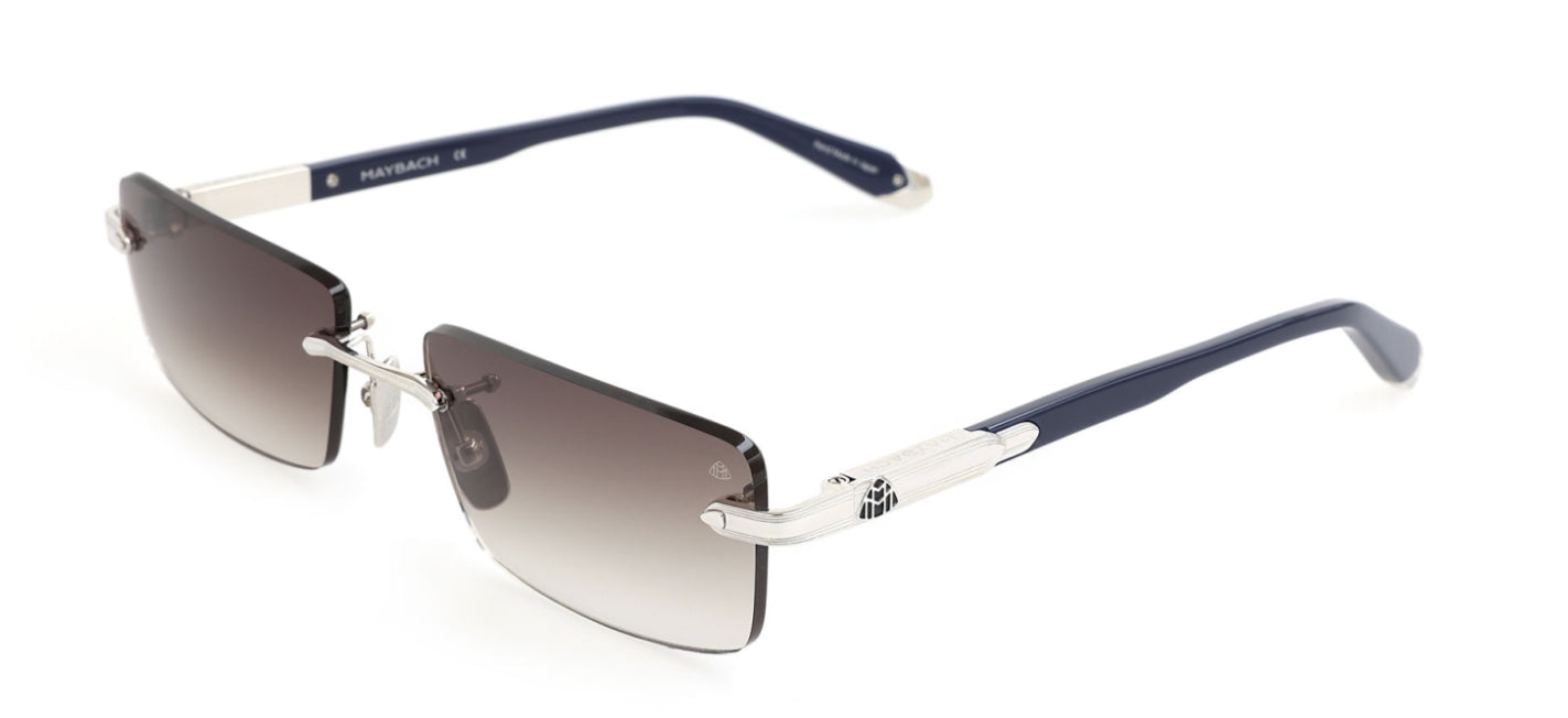 MAYBACH The Symphony Sunglasses