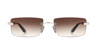 MAYBACH The Symphony Sunglasses