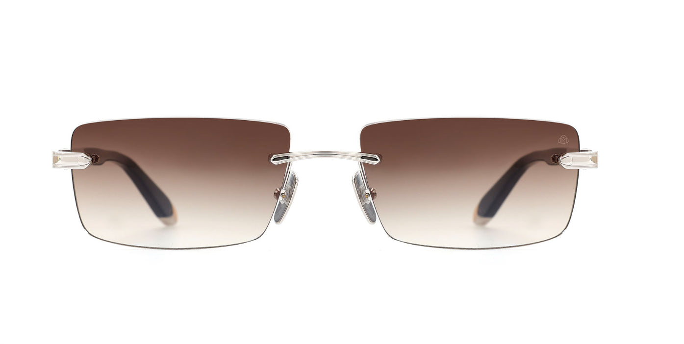 MAYBACH The Symphony Sunglasses