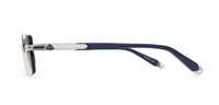 MAYBACH The Symphony Sunglasses