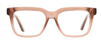 MAYBACH The Consultant II eyeglasses