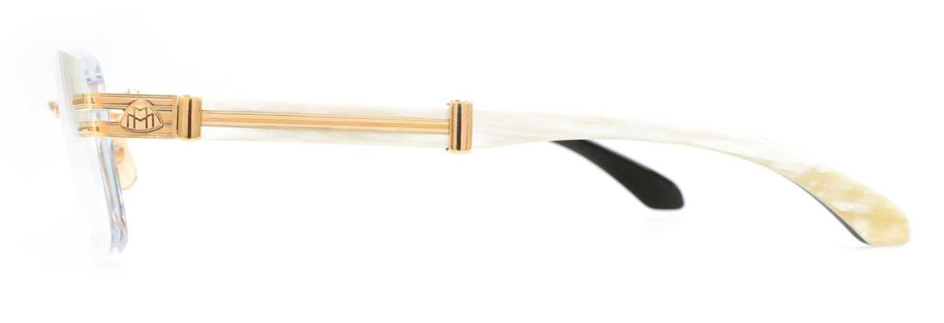 Brille MAYBACH The Highness I