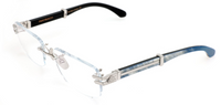 Brille MAYBACH The Highness I