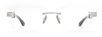 Brille MAYBACH The Highness I