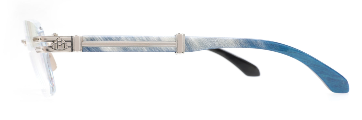 Brille MAYBACH The Highness I