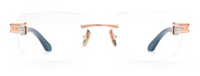 Brille MAYBACH The Highness I