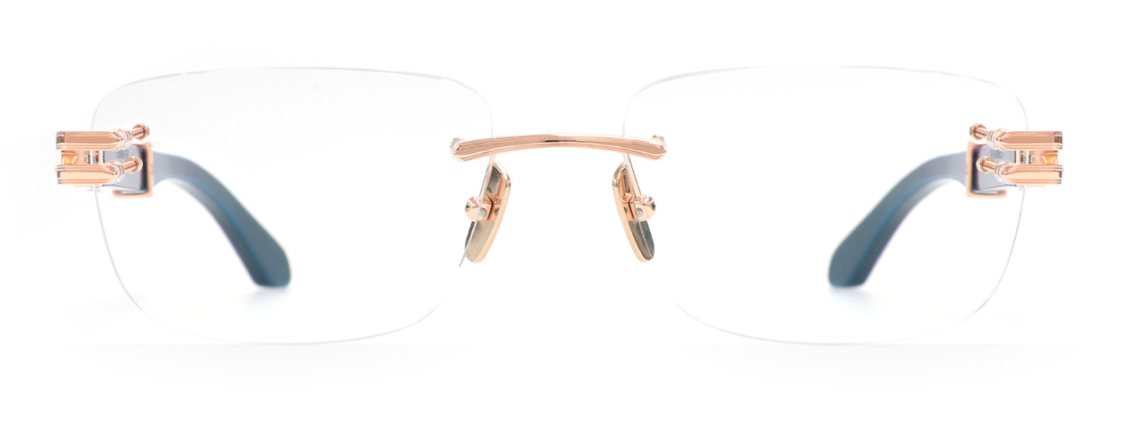 Brille MAYBACH The Highness I