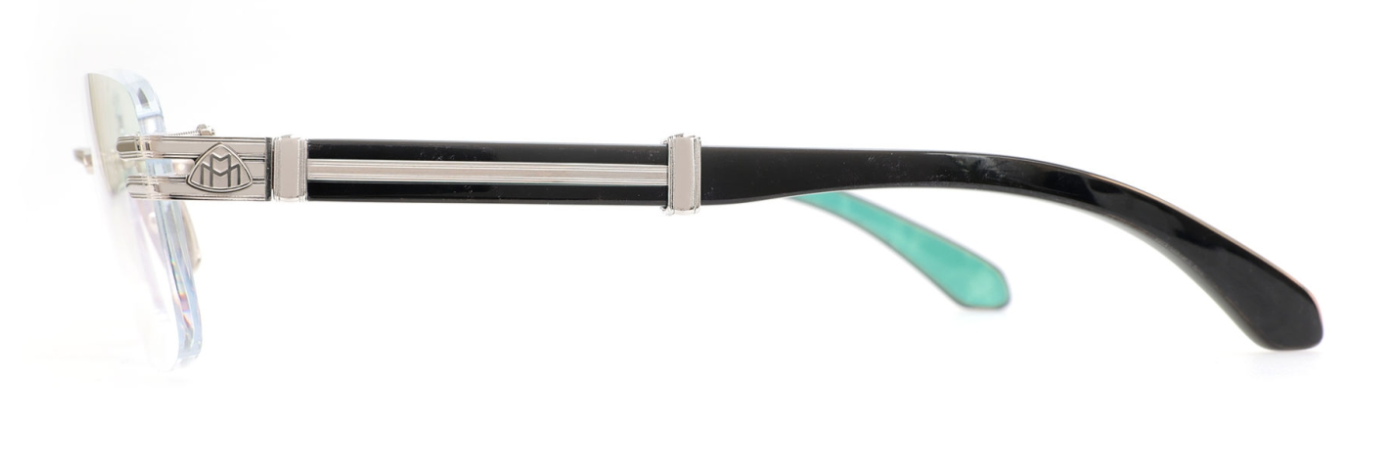 Brille MAYBACH The Highness I