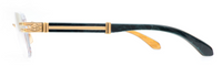 Brille MAYBACH The Highness I
