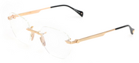 MAYBACH The Pleasant II Eyeglasses