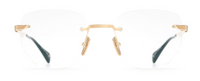MAYBACH The Pleasant II Eyeglasses