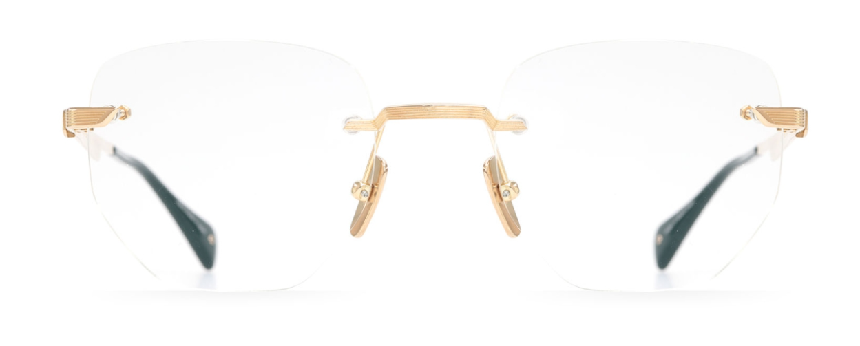MAYBACH The Pleasant II Eyeglasses