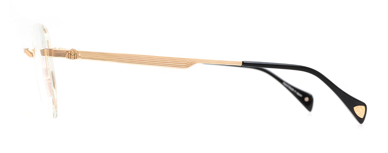 MAYBACH The Pleasant II Eyeglasses