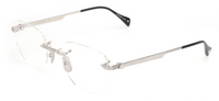 MAYBACH The Pleasant II Eyeglasses