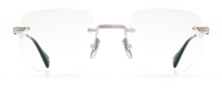 MAYBACH The Pleasant II Eyeglasses