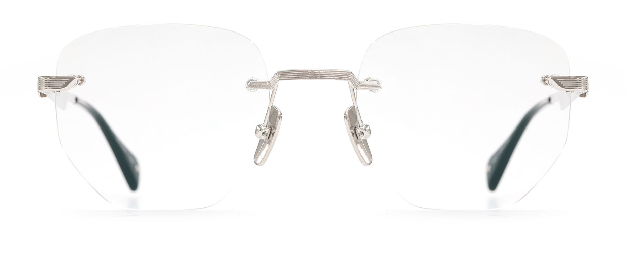 MAYBACH The Pleasant II Eyeglasses