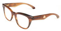 MAYBACH The Chairwoman I prescription glasses