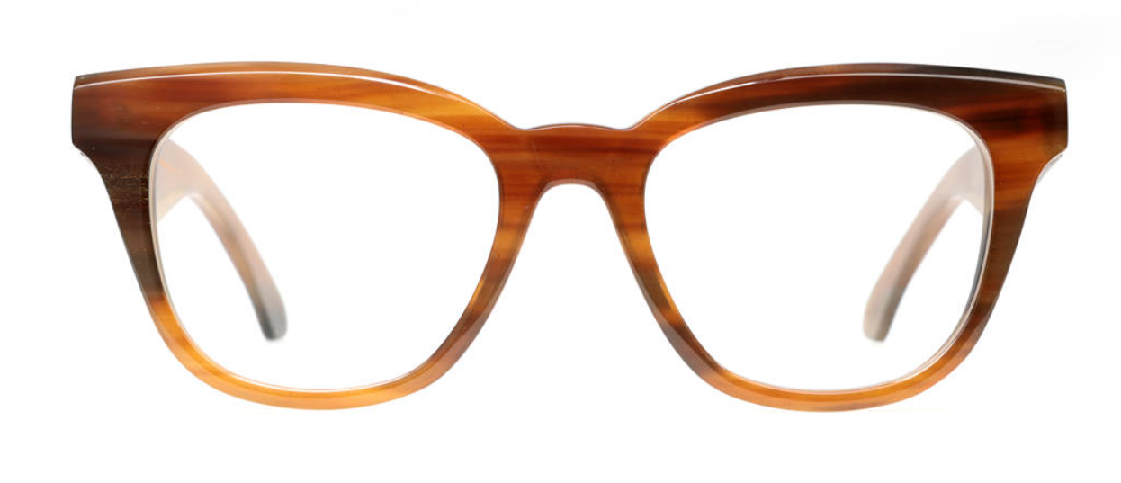 MAYBACH The Chairwoman I prescription glasses