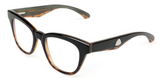 MAYBACH The Chairwoman I prescription glasses