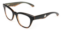 MAYBACH The Chairwoman I prescription glasses