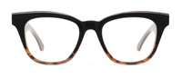 MAYBACH The Chairwoman I prescription glasses