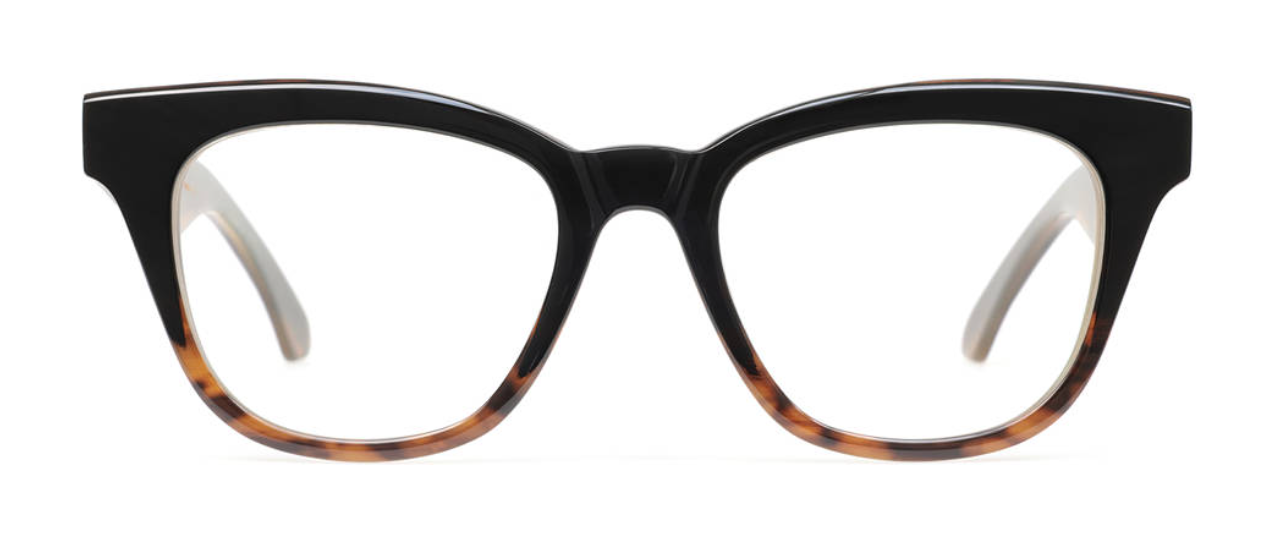 MAYBACH The Chairwoman I prescription glasses