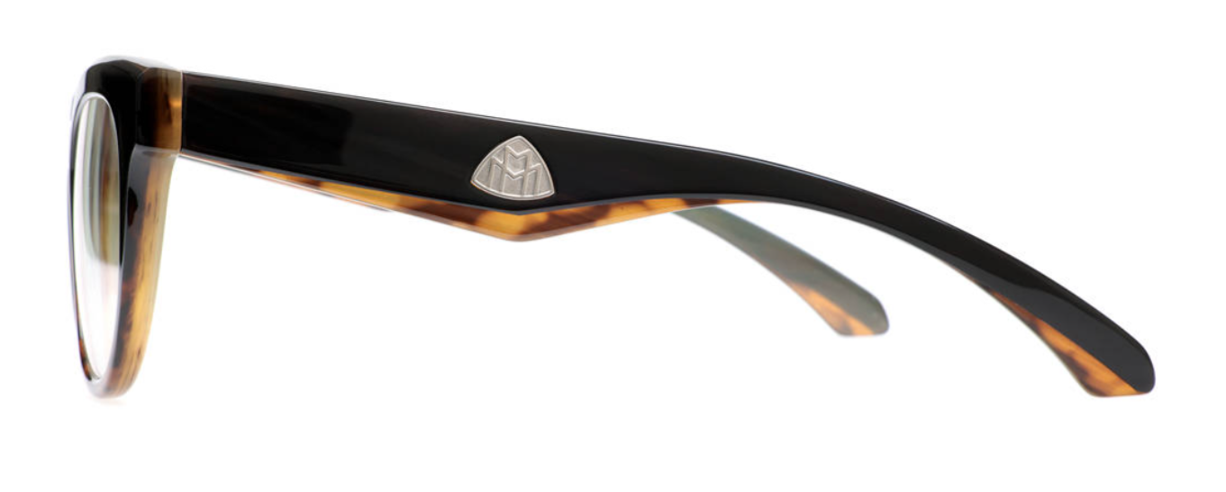 MAYBACH The Chairwoman I prescription glasses