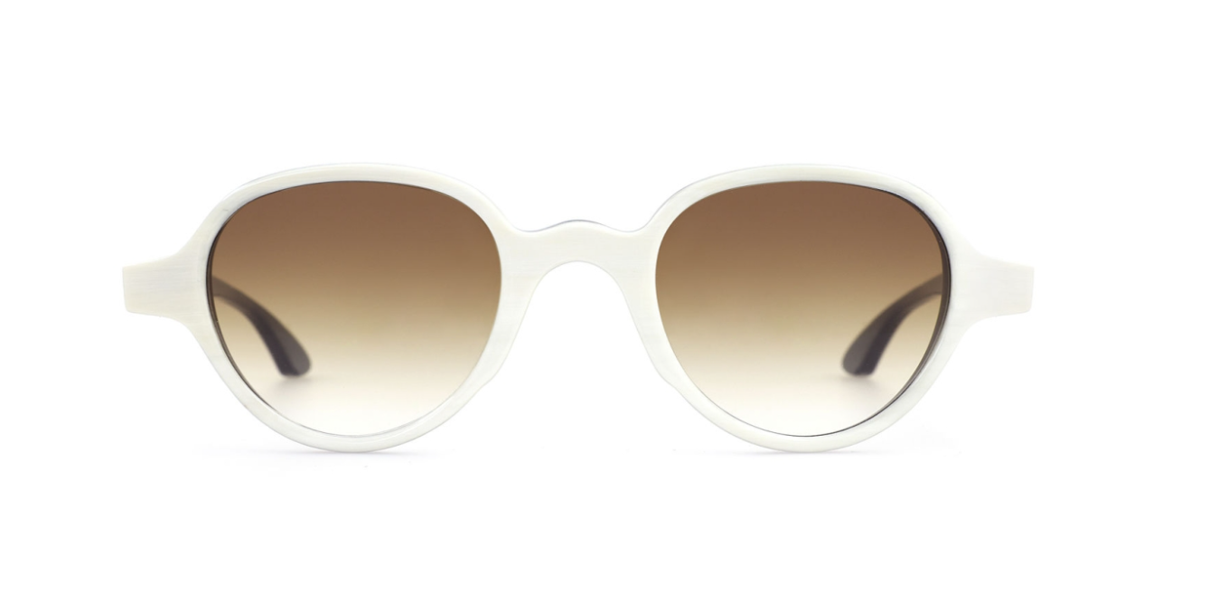 Gafas de sol MABACH The Alternative I