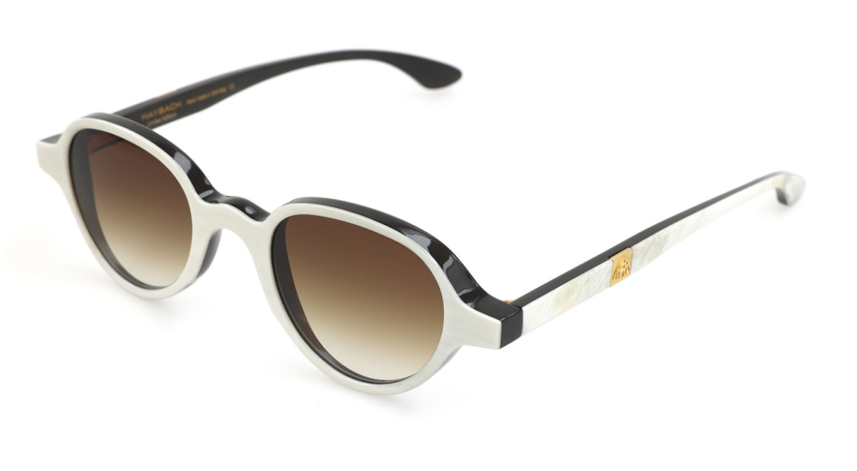 Gafas de sol MABACH The Alternative I