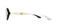 Gafas de sol MABACH The Alternative I