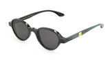 Gafas de sol MABACH The Alternative I