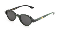 Gafas de sol MABACH The Alternative I