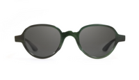 Gafas de sol MABACH The Alternative I